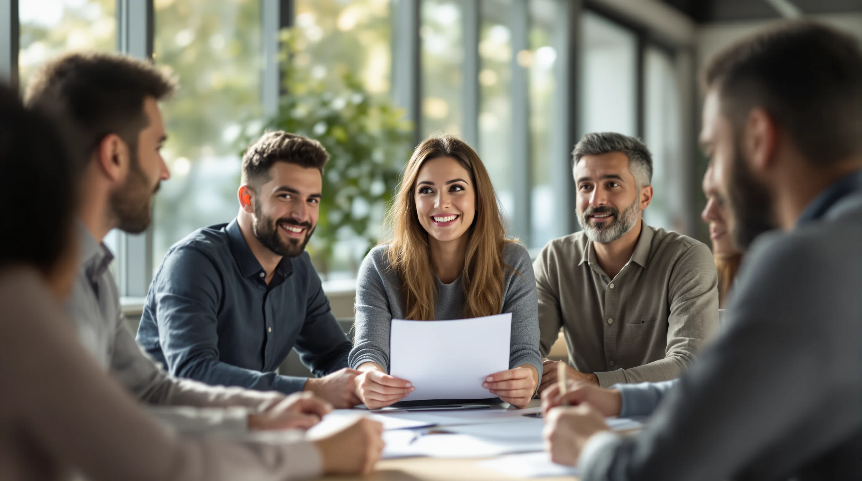 DPC formation : les 7 étapes de l’inscription et de la validation